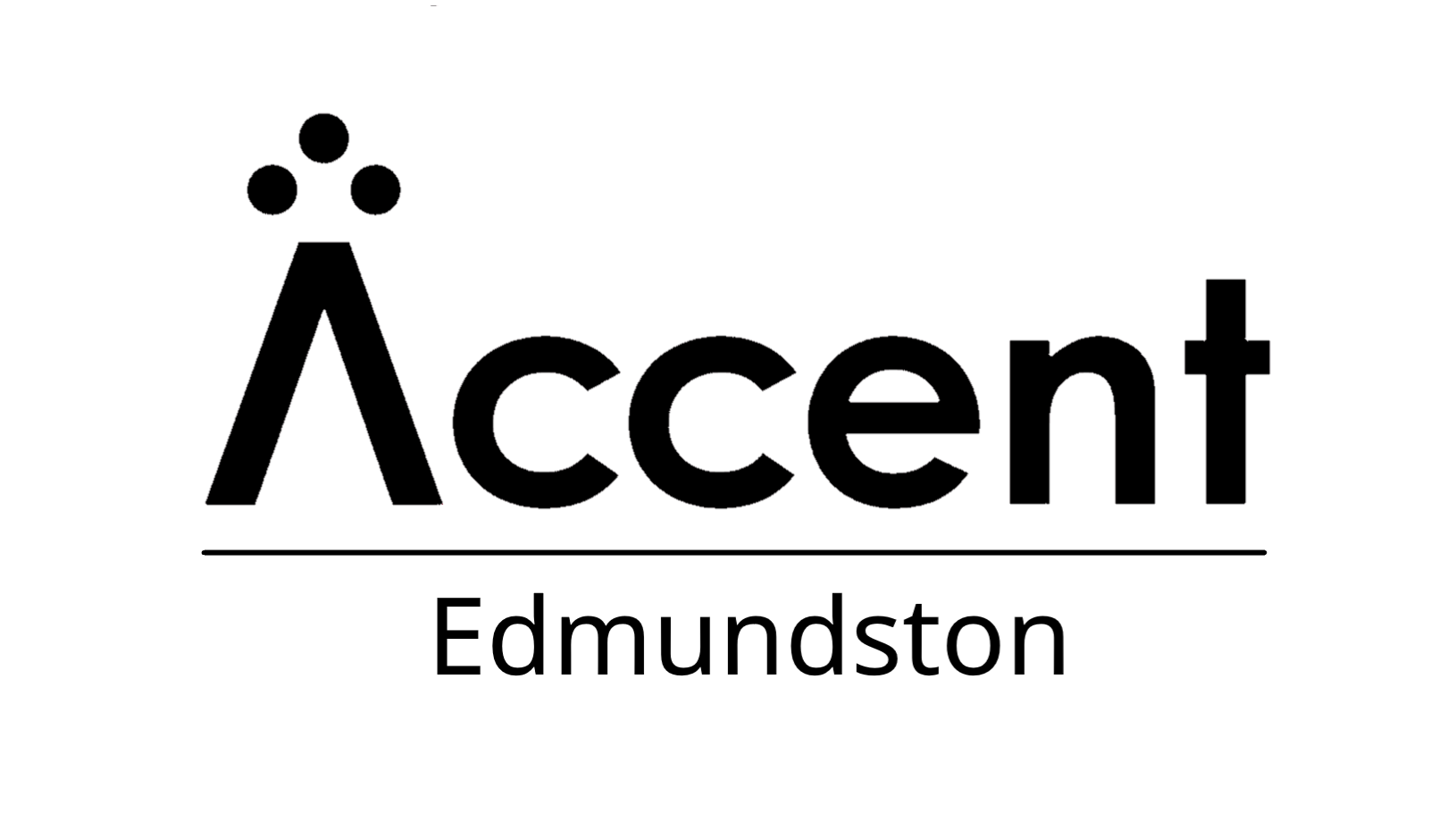 Accent Meubles