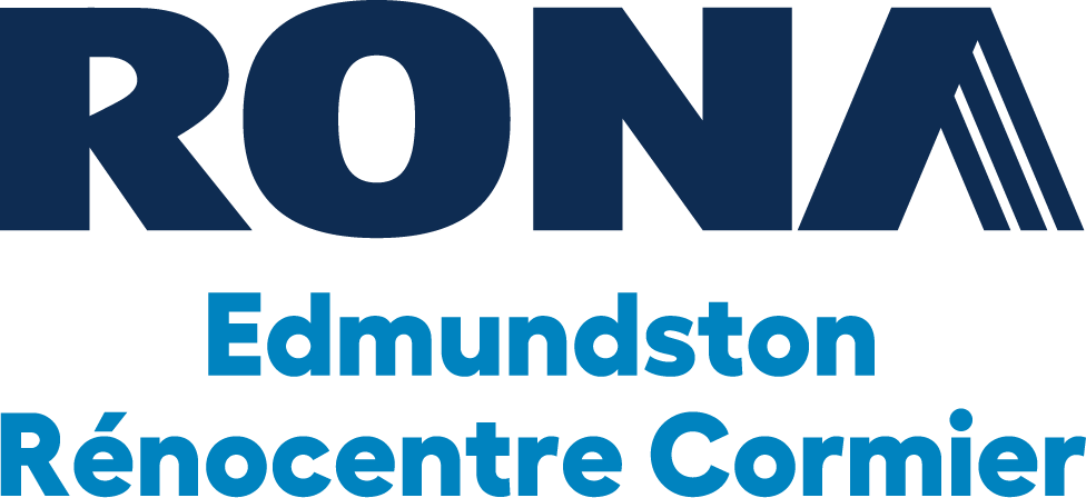 RONA